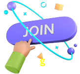 Junte-se ao cassino 8g hoje mesmo